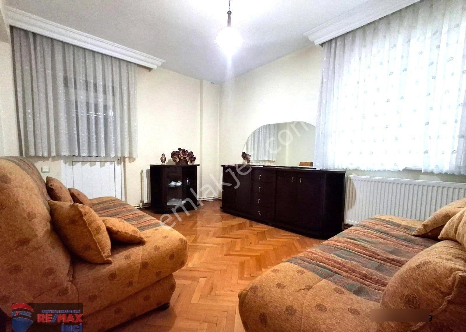 Re/max İnci'den İzmir Yolu Üzeri Kasaplar Mah. Satılık 3+1 Daire - Görsel 15
