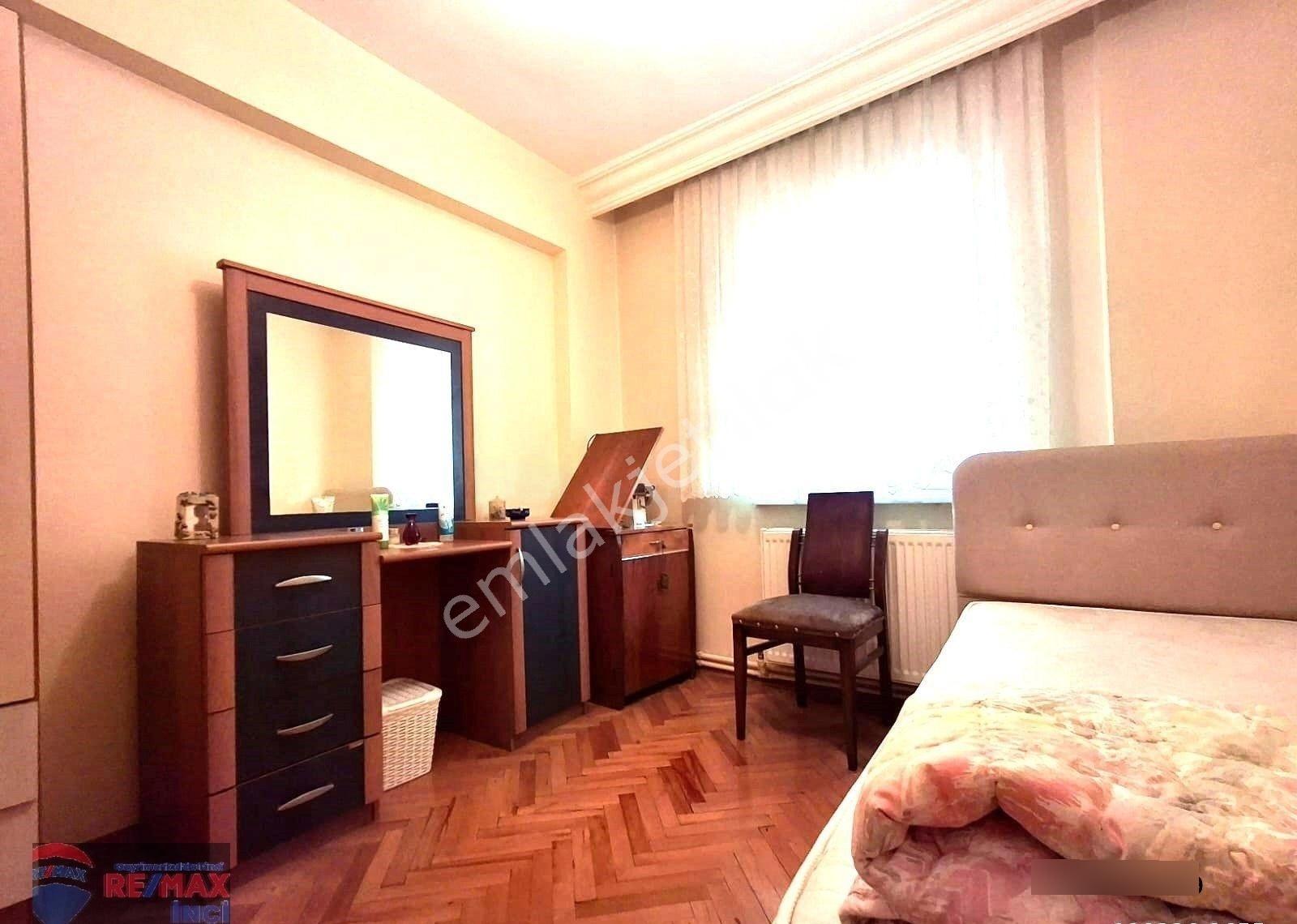 Re/max İnci'den İzmir Yolu Üzeri Kasaplar Mah. Satılık 3+1 Daire - Görsel 21