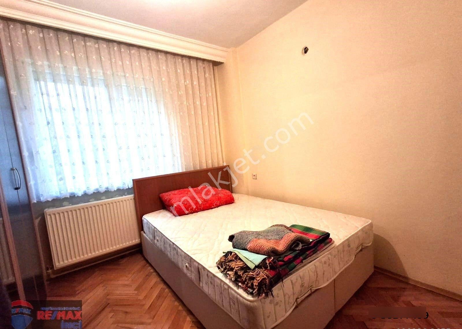 Re/max İnci'den İzmir Yolu Üzeri Kasaplar Mah. Satılık 3+1 Daire - Görsel 38