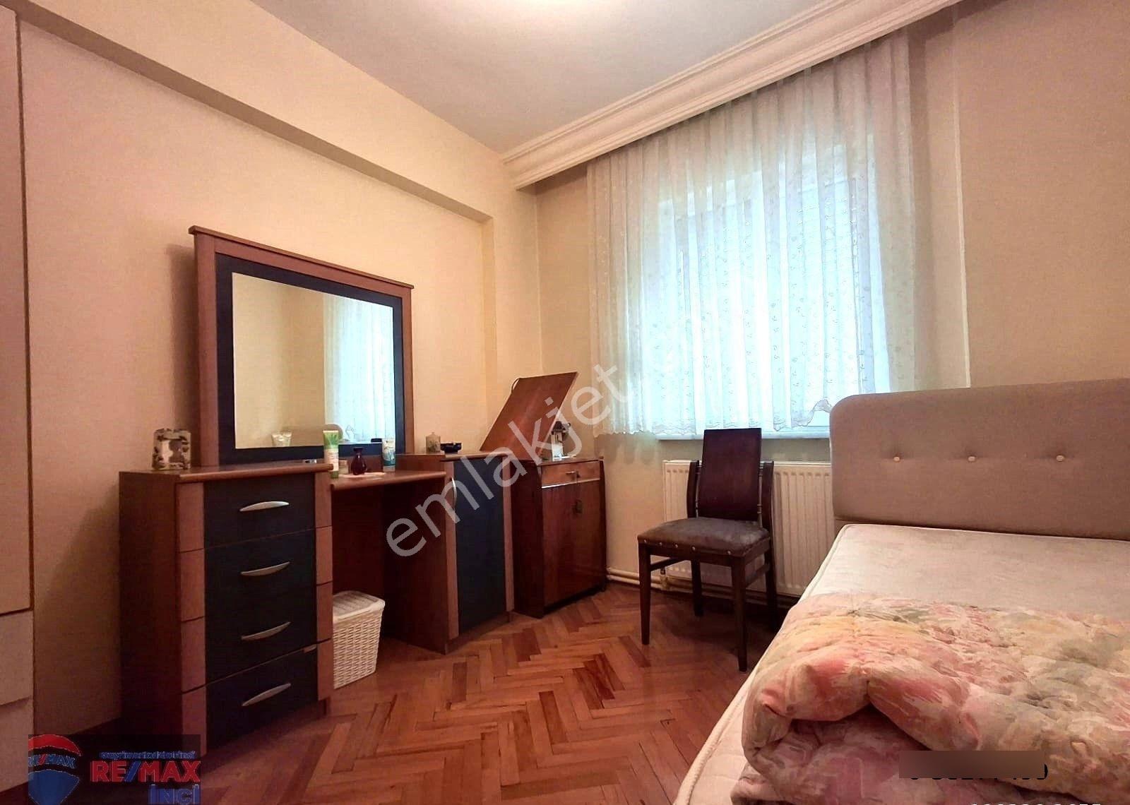 Re/max İnci'den İzmir Yolu Üzeri Kasaplar Mah. Satılık 3+1 Daire - Görsel 6