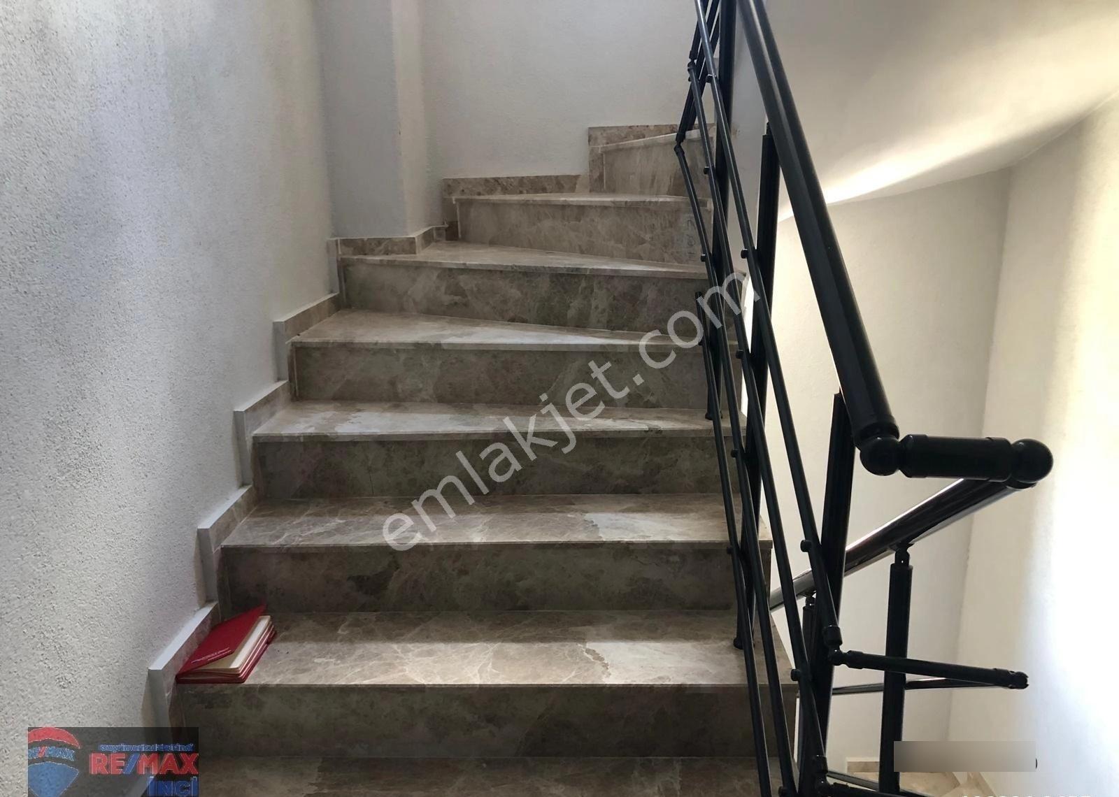 Re/max İnci'den Bigadiç Çavuş Mah. Satılık 1+1 Daire - Görsel 23