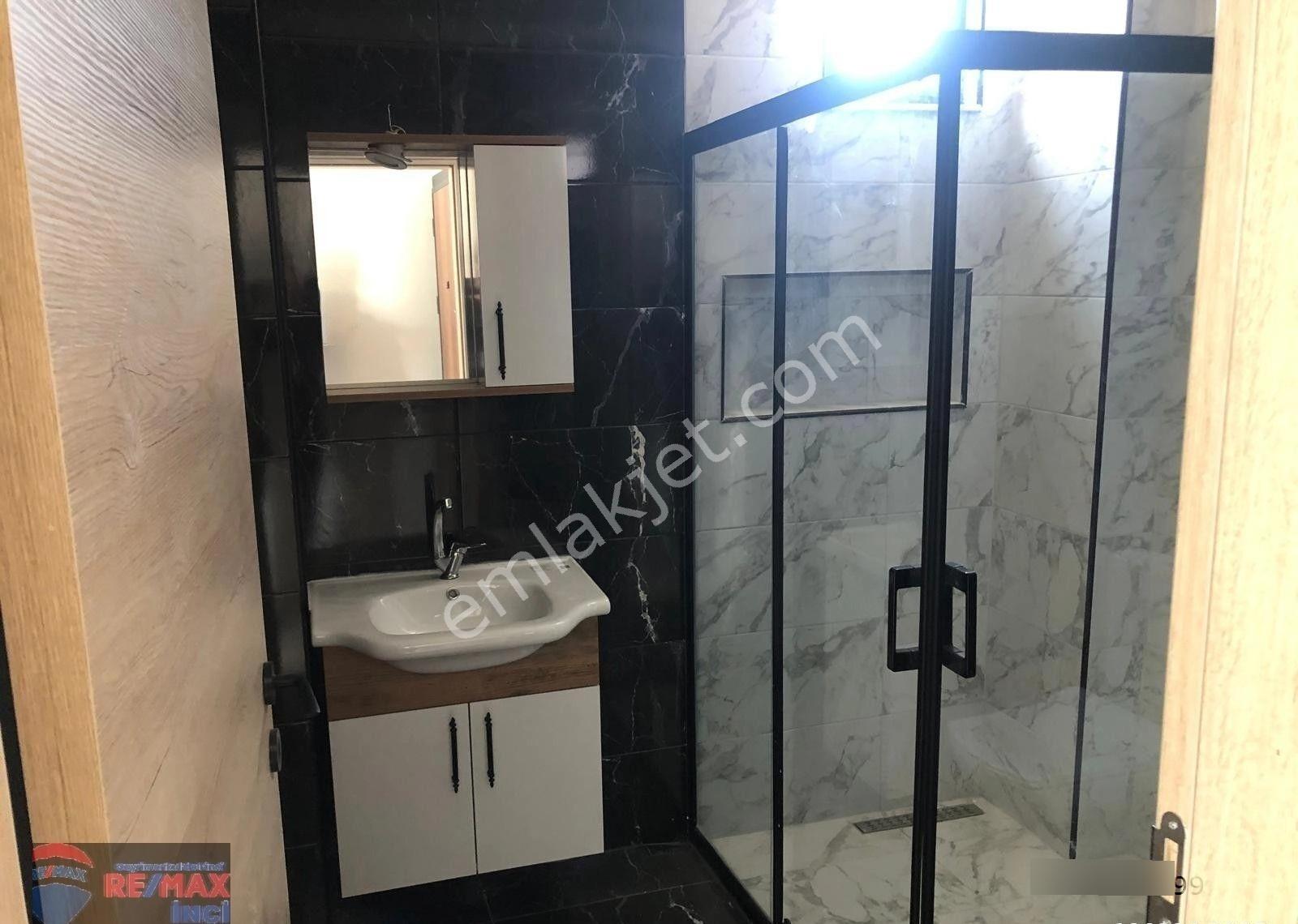Re/max İnci'den Bigadiç Çavuş Mah. Satılık 1+1 Daire - Görsel 5