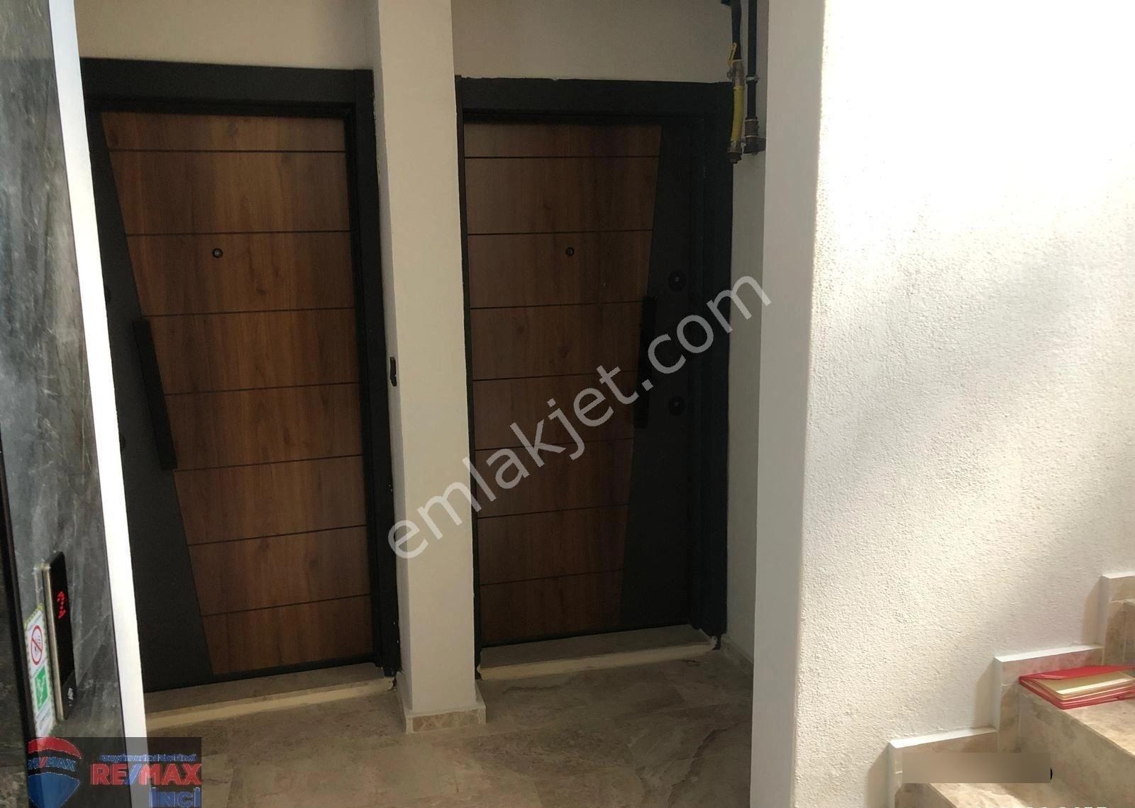 Re/max İnci'den Bigadiç Çavuş Mah. Satılık 1+1 Daire - Görsel 18