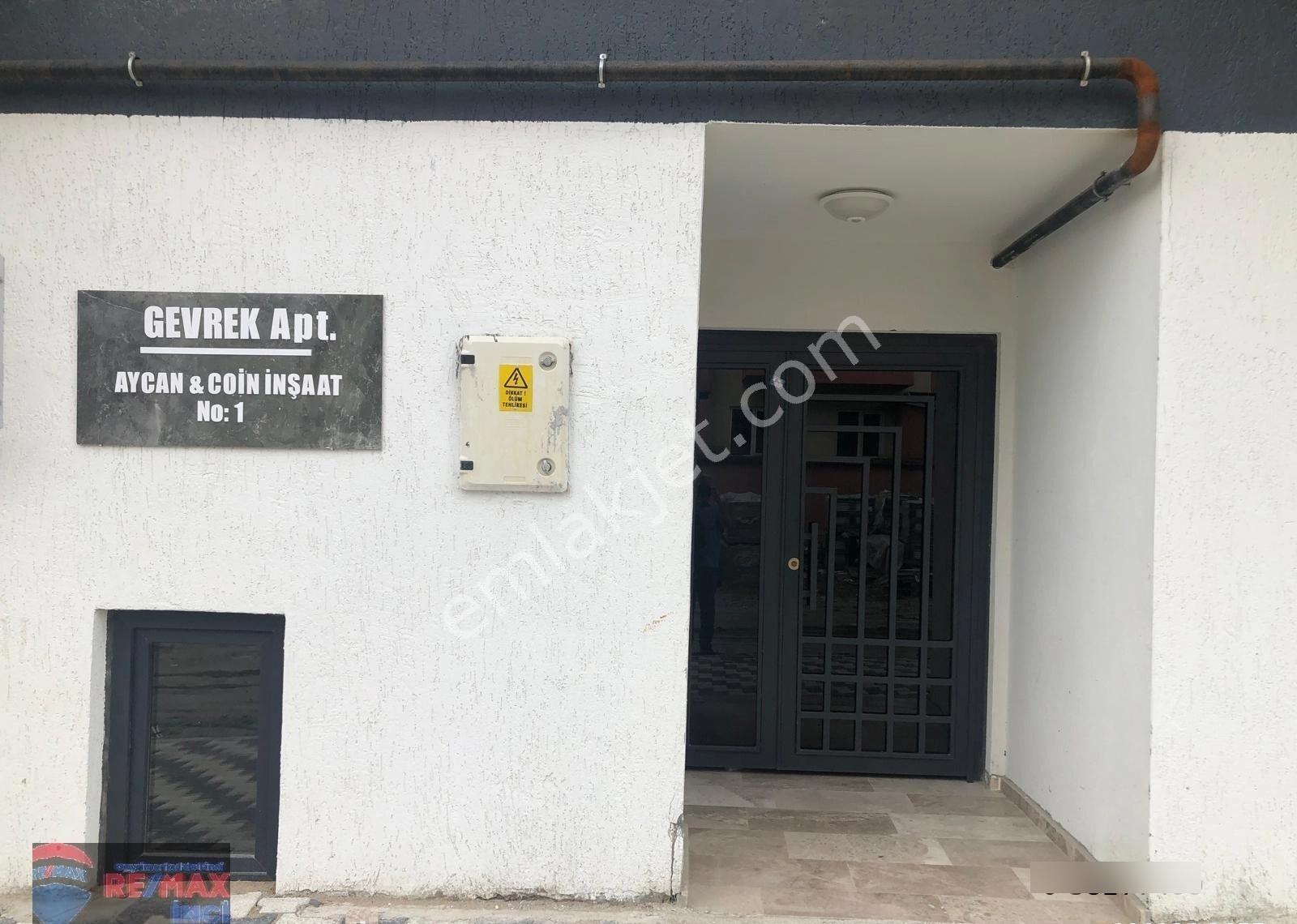Re/max İnci'den Bigadiç Çavuş Mah. Satılık 1+1 Daire - Görsel 2