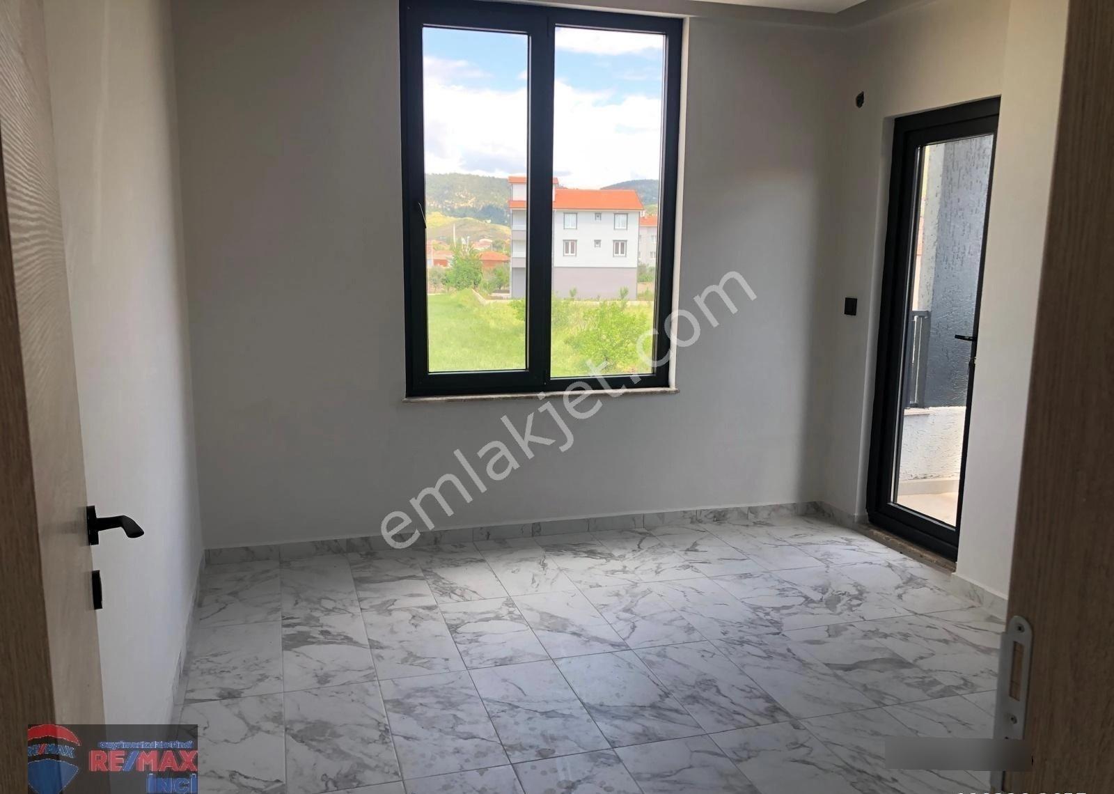 Re/max İnci'den Bigadiç Çavuş Mah. Satılık 1+1 Daire - Görsel 9