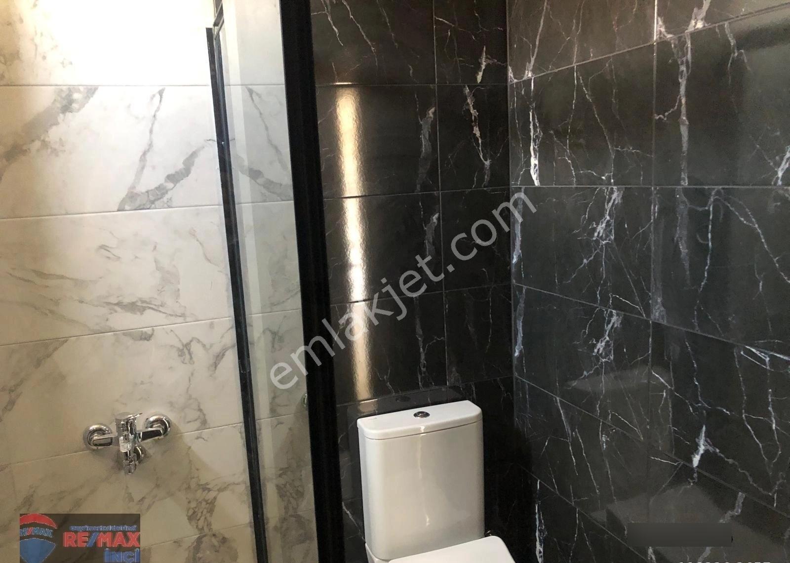 Re/max İnci'den Bigadiç Çavuş Mah. Satılık 1+1 Daire - Görsel 31