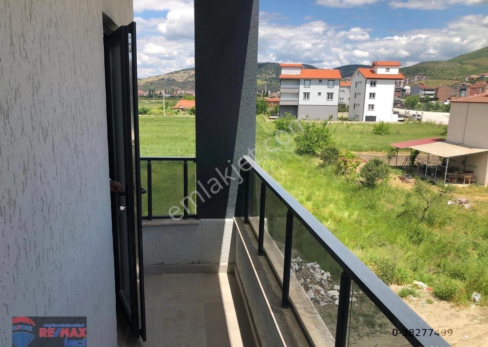 Re/max İnci'den Bigadiç Çavuş Mah. Satılık 1+1 Daire - Görsel 21