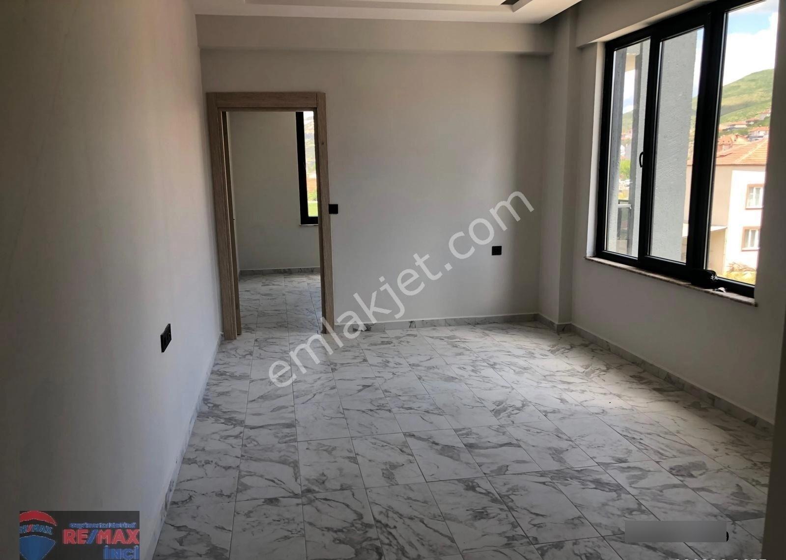 Re/max İnci'den Bigadiç Çavuş Mah. Satılık 1+1 Daire - Görsel 6