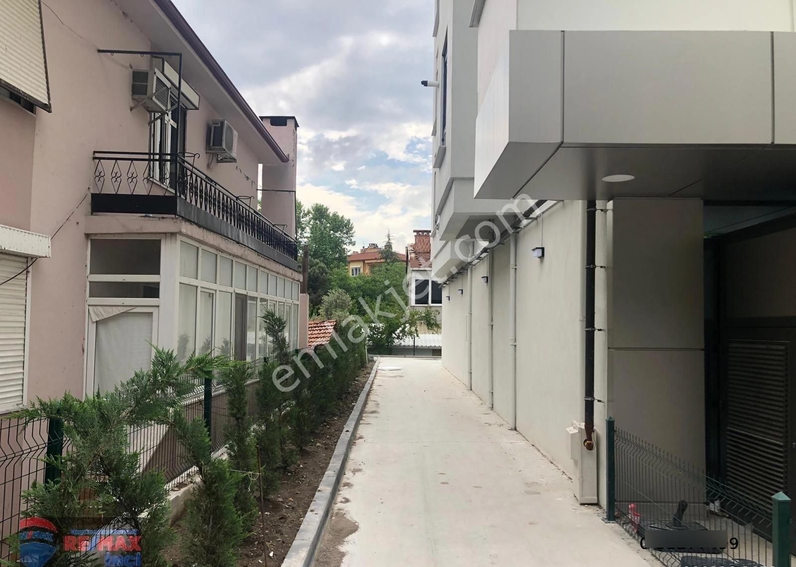 Re/max İnci'den Bigadiç Abacı Mah. Satılık 2+1 Daire - Görsel 30