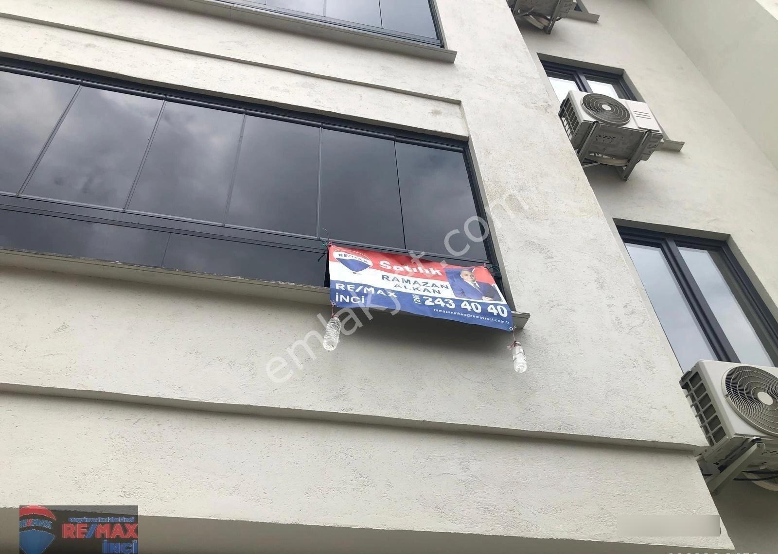 Re/max İnci'den Bigadiç Abacı Mah. Satılık 2+1 Daire - Görsel 23