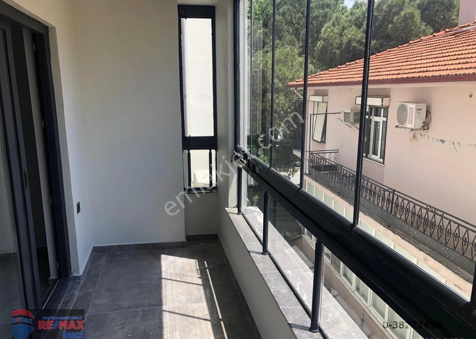 Re/max İnci'den Bigadiç Abacı Mah. Satılık 2+1 Daire - Görsel 13