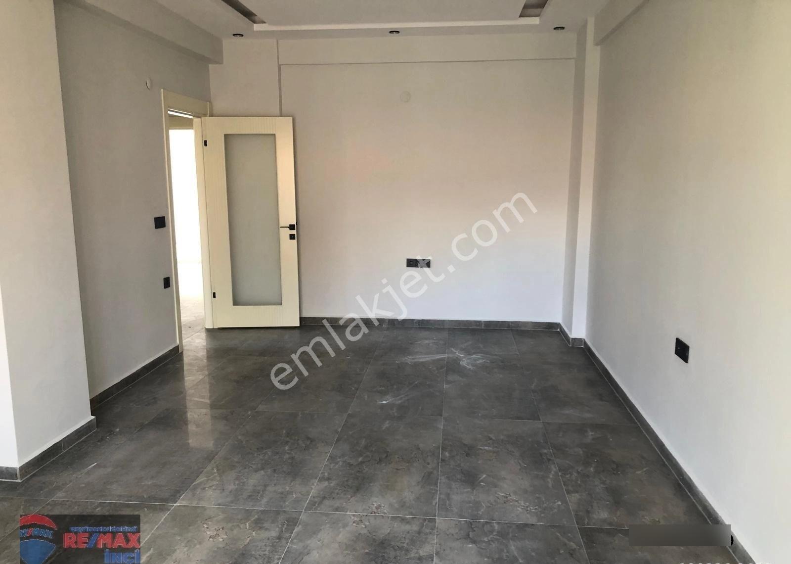 Re/max İnci'den Bigadiç Abacı Mah. Satılık 2+1 Daire - Görsel 15