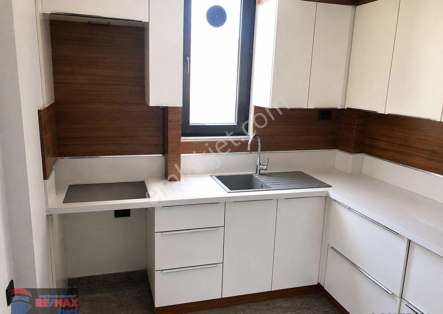 Re/max İnci'den Bigadiç Abacı Mah. Satılık 2+1 Daire - Görsel 22