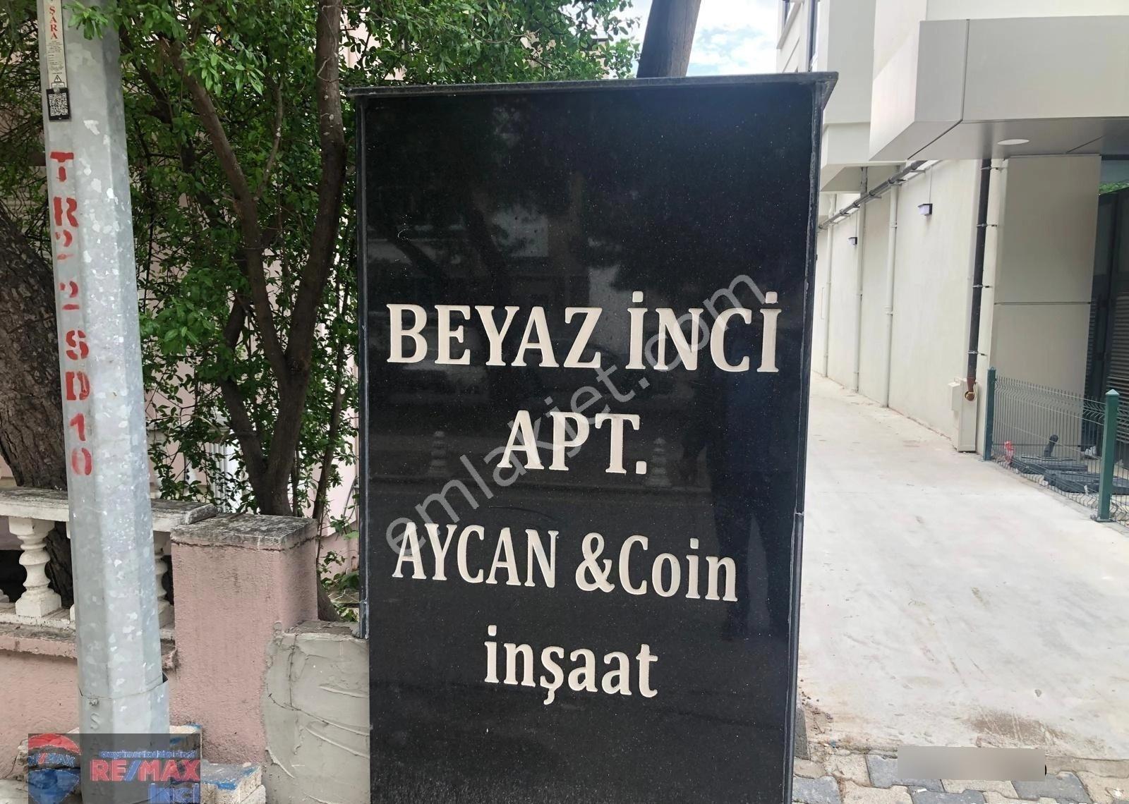 Re/max İnci'den Bigadiç Abacı Mah. Satılık 2+1 Daire - Görsel 29