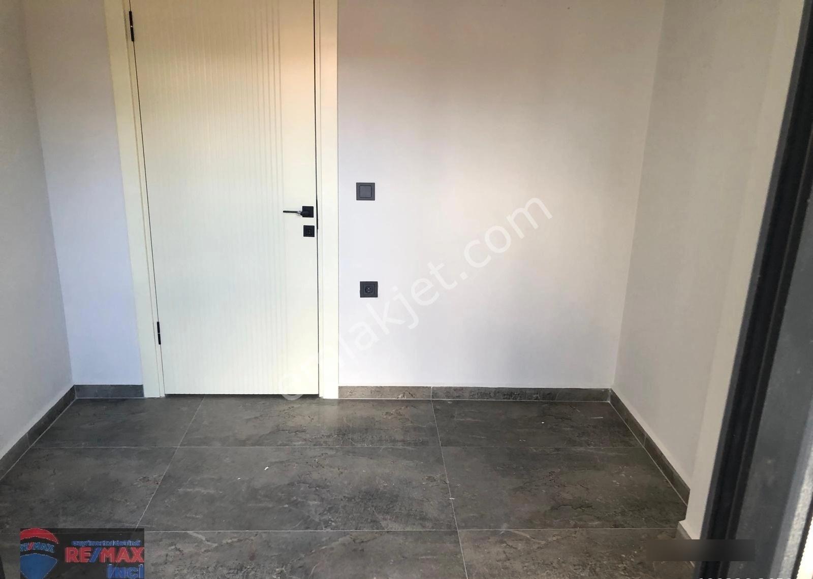 Re/max İnci'den Bigadiç Abacı Mah. Satılık 2+1 Daire - Görsel 6