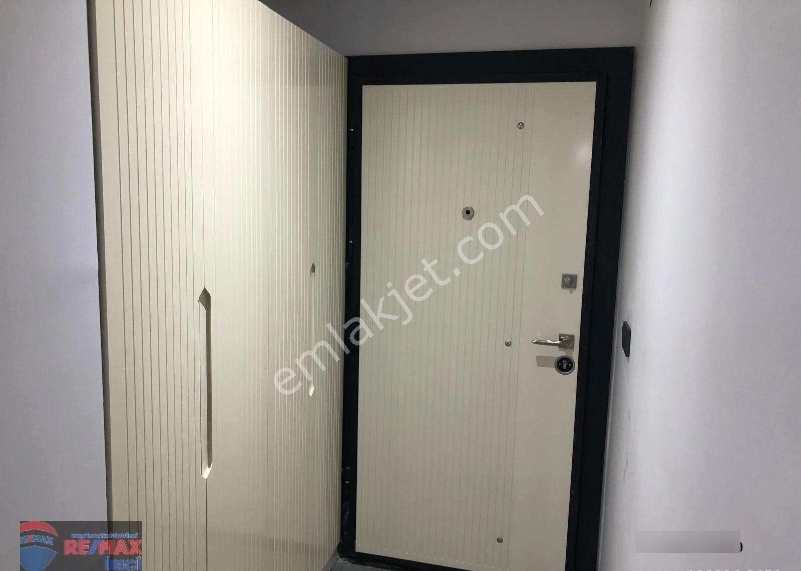 Re/max İnci'den Bigadiç Abacı Mah. Satılık 2+1 Daire - Görsel 3