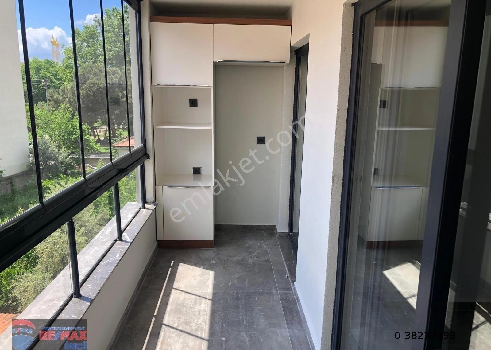 Re/max İnci'den Bigadiç Abacı Mah. Satılık 2+1 Daire - Görsel 9