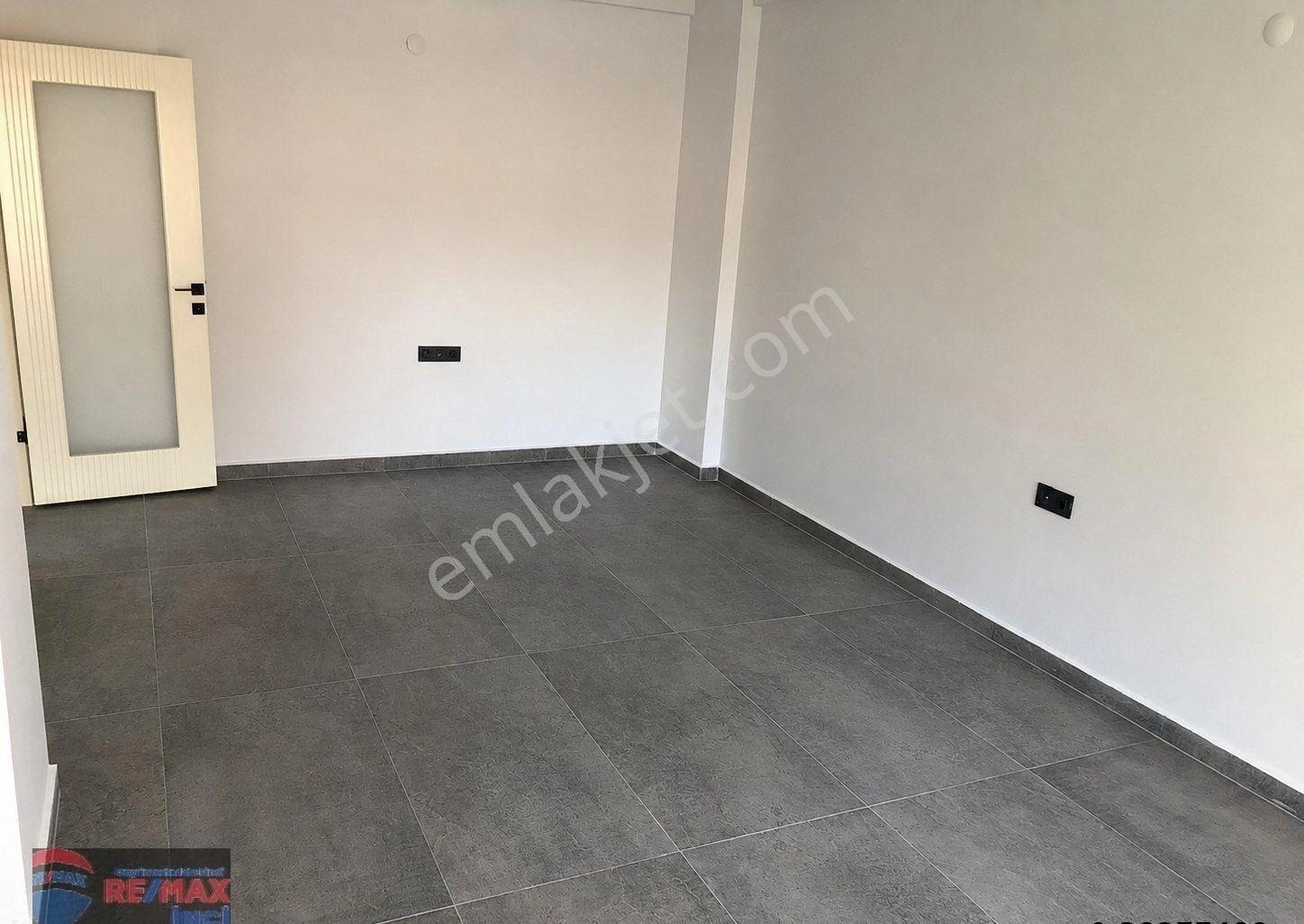 Re/max İnci'den Bigadiç Abacı Mah. Satılık 2+1 Daire - Görsel 27