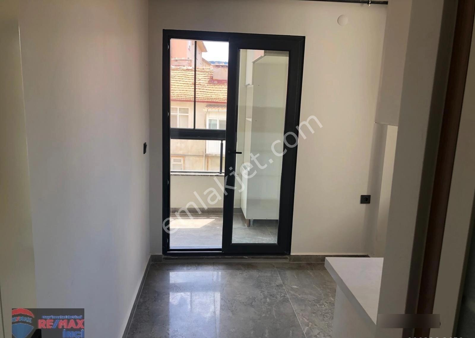 Re/max İnci'den Bigadiç Abacı Mah. Satılık 2+1 Daire - Görsel 14