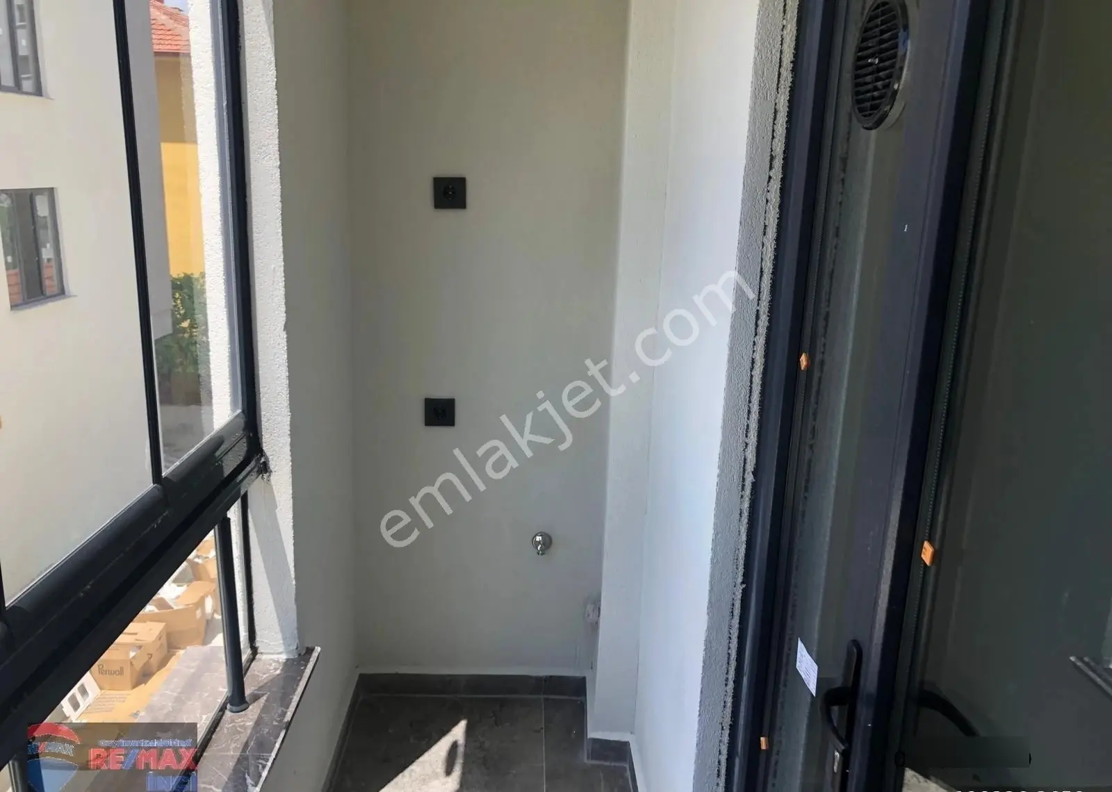Re/max İnci'den Bigadiç Abacı Mah. Satılık 2+1 Daire - Görsel 5