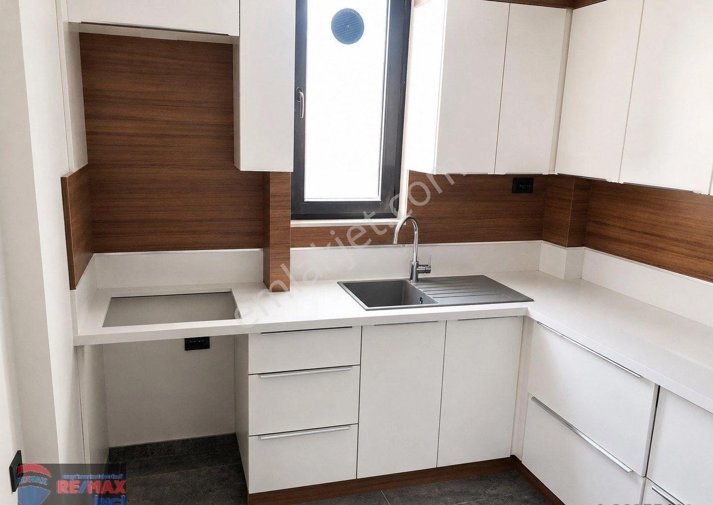 Re/max İnci'den Bigadiç Abacı Mah. Satılık 2+1 Daire - Görsel 17