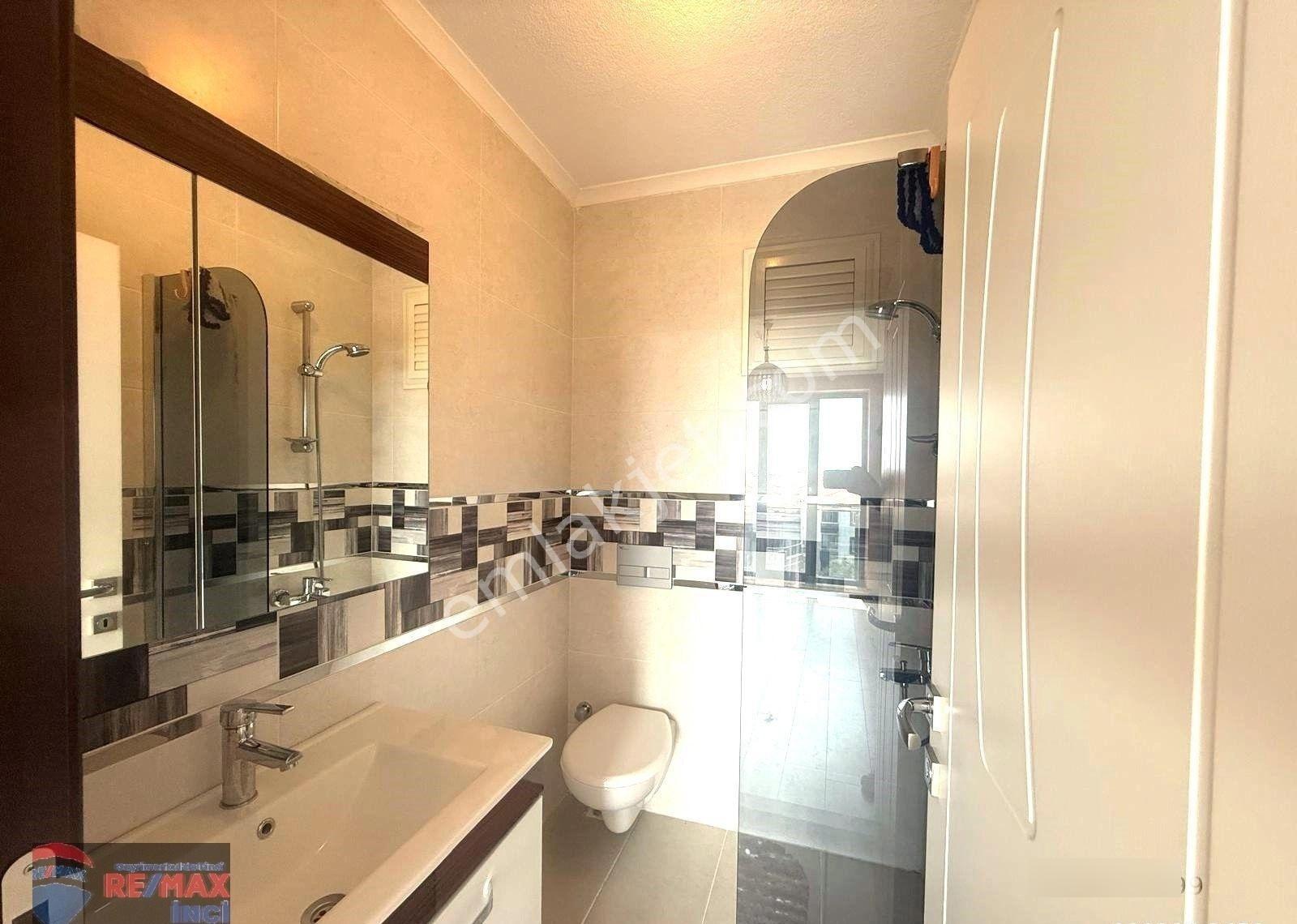 Re/max İnci'den Savaştepe Cad. Cephe Satılık 3+1 Dubleks Daire - Görsel 5