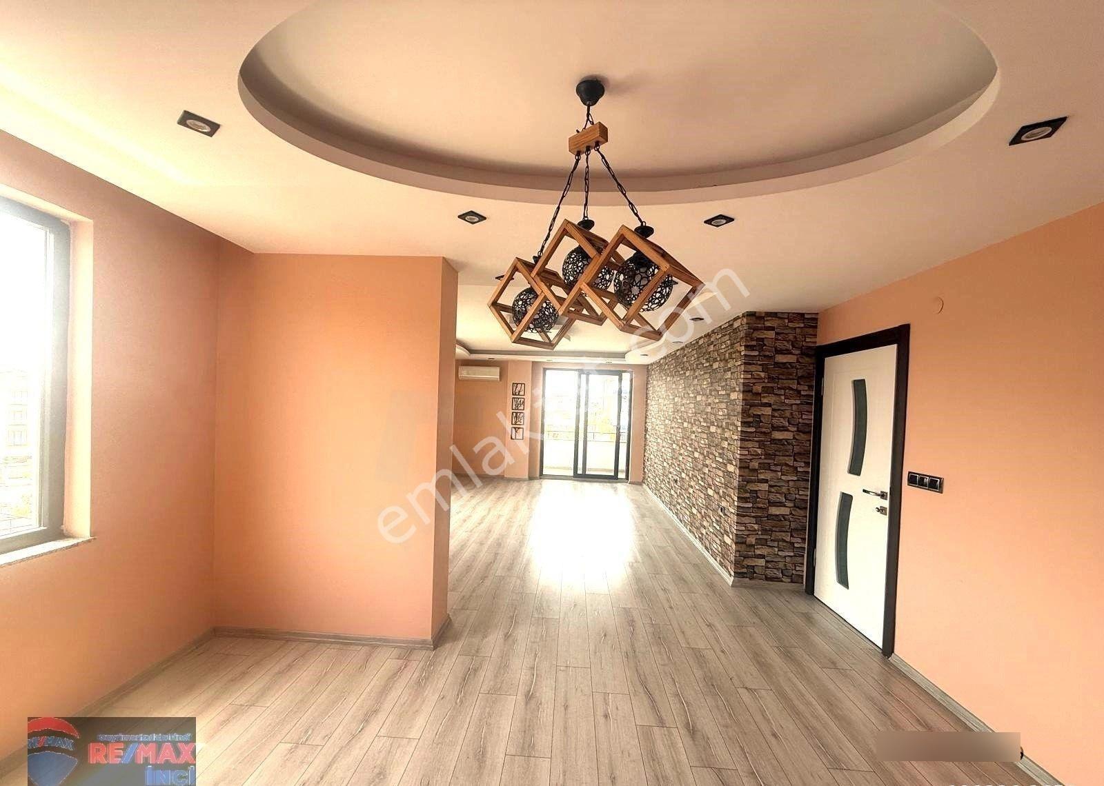 Re/max İnci'den Savaştepe Cad. Cephe Satılık 3+1 Dubleks Daire - Görsel 12