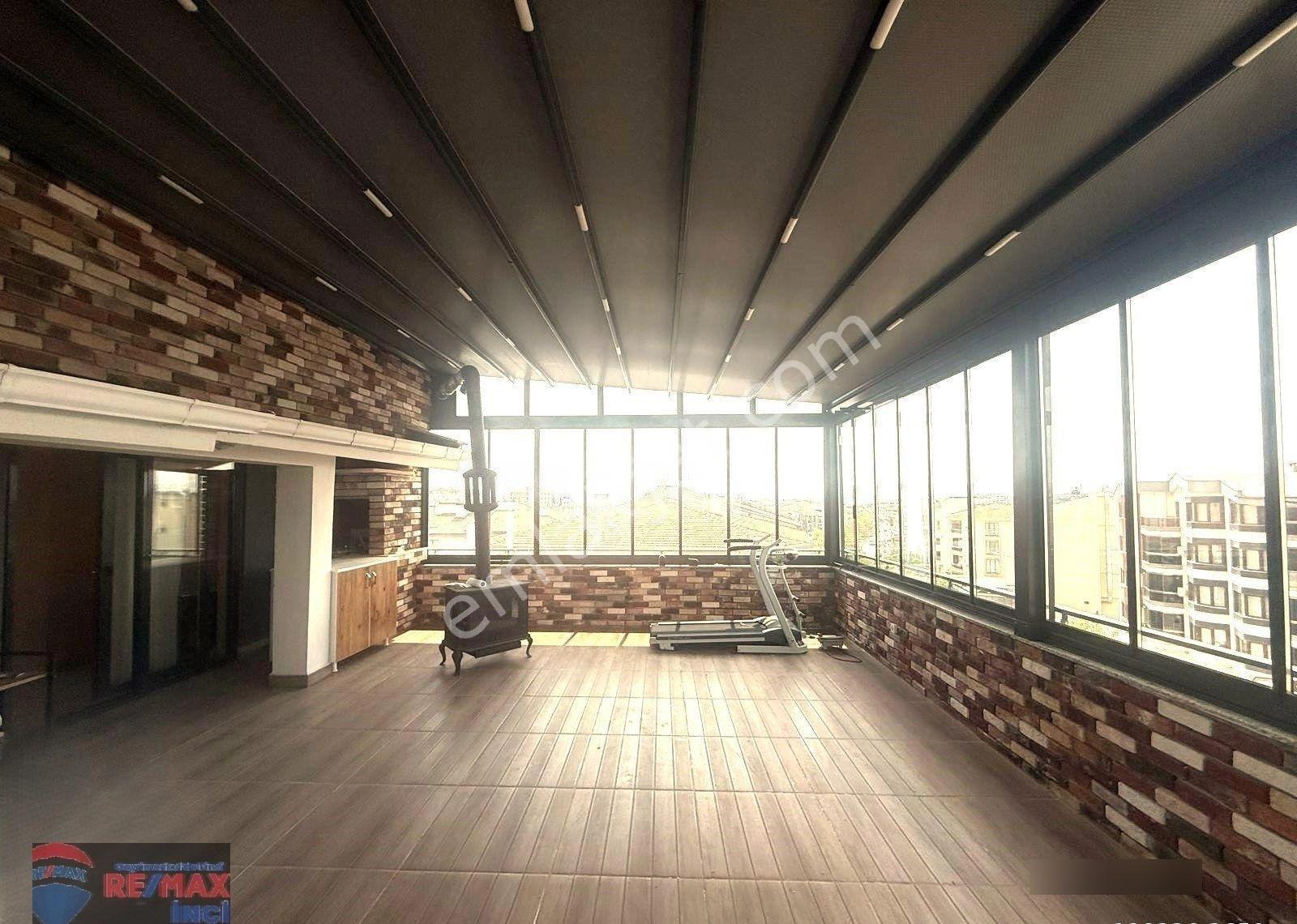 Re/max İnci'den Savaştepe Cad. Cephe Satılık 3+1 Dubleks Daire - Görsel 15