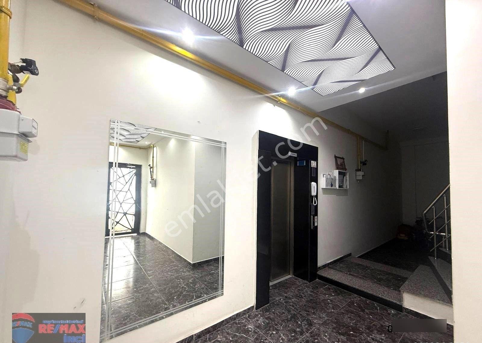 Re/max İnci'den Savaştepe Cad. Cephe Satılık 3+1 Dubleks Daire - Görsel 37