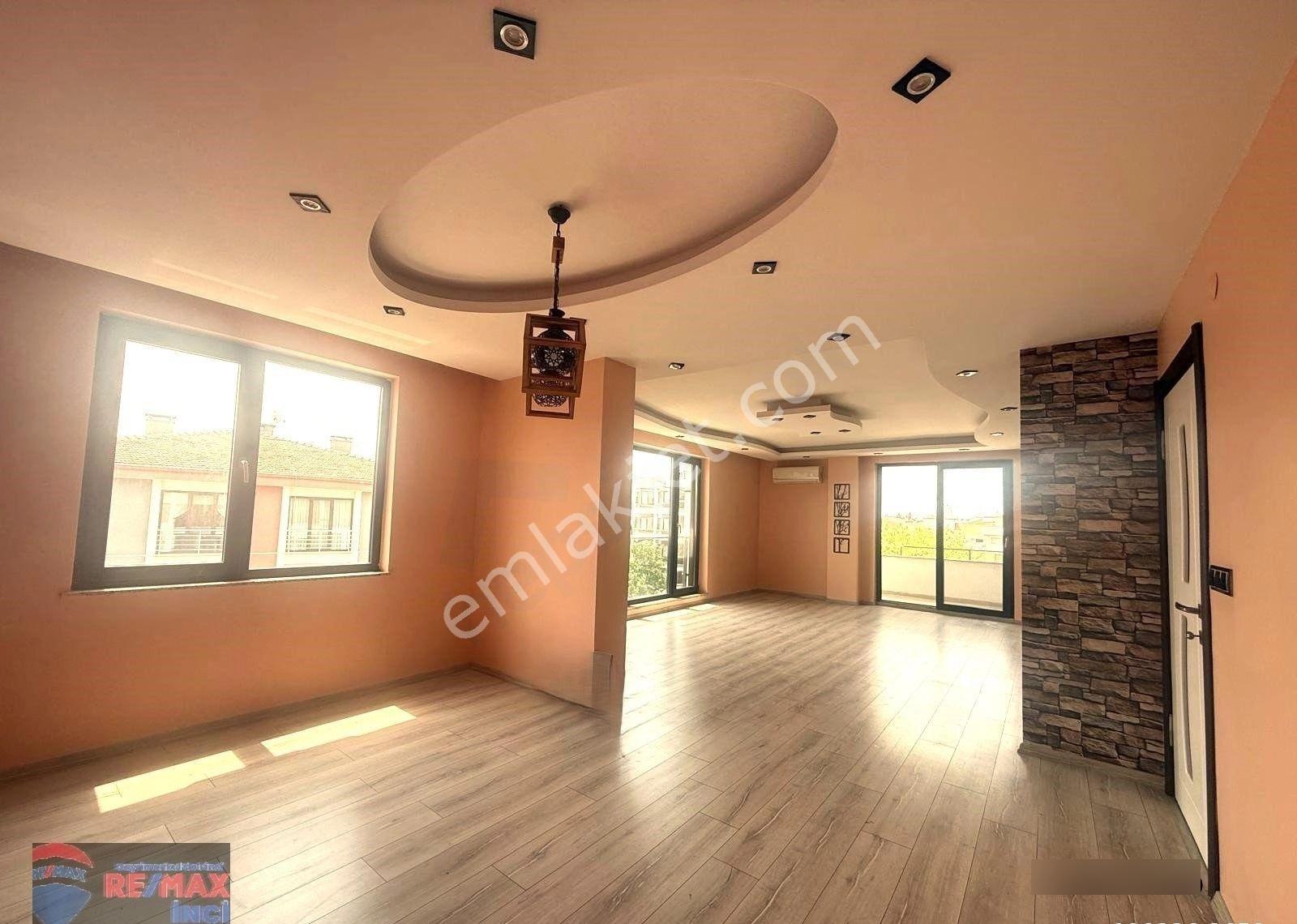 Re/max İnci'den Savaştepe Cad. Cephe Satılık 3+1 Dubleks Daire - Görsel 21