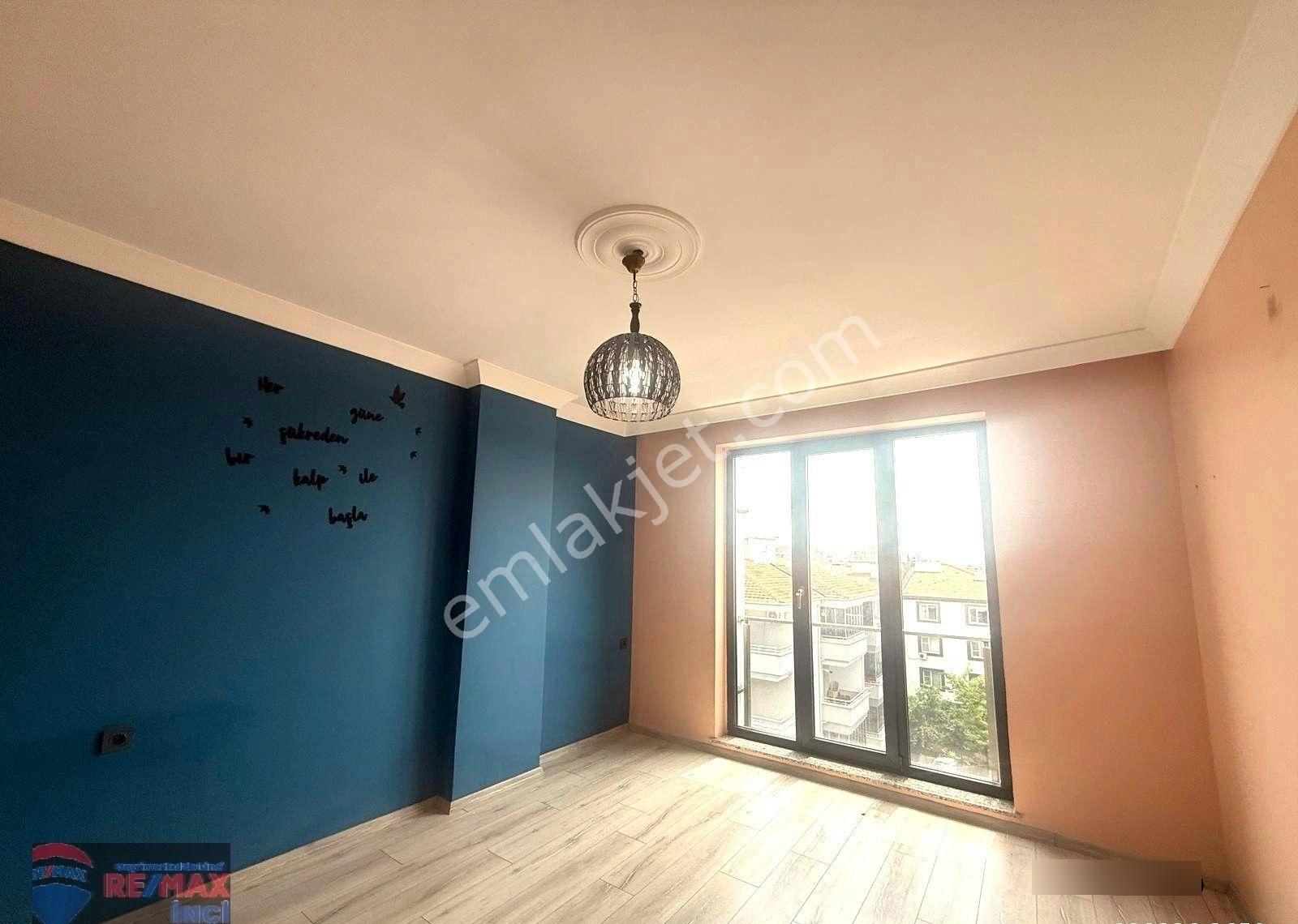 Re/max İnci'den Savaştepe Cad. Cephe Satılık 3+1 Dubleks Daire - Görsel 36