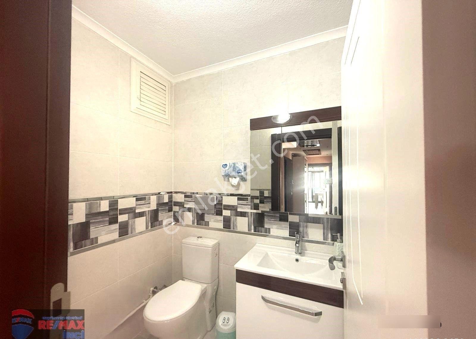 Re/max İnci'den Savaştepe Cad. Cephe Satılık 3+1 Dubleks Daire - Görsel 33