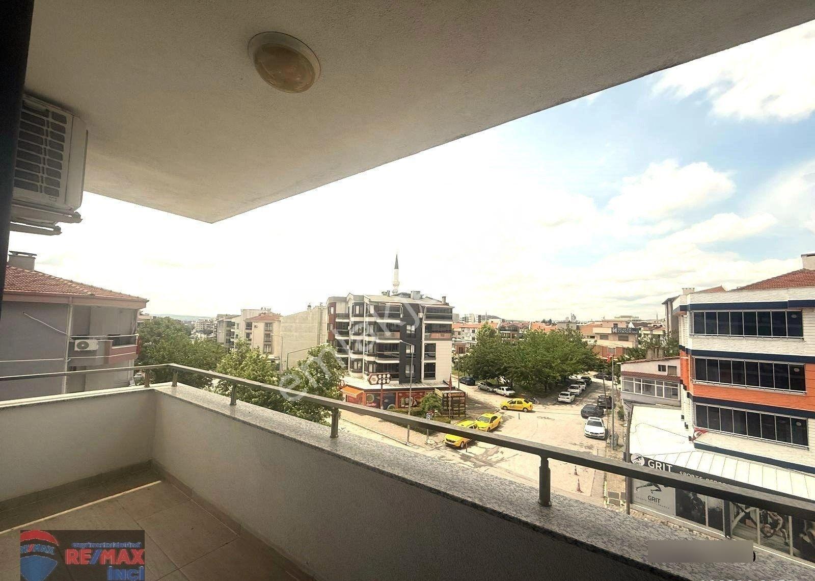 Re/max İnci'den Savaştepe Cad. Cephe Satılık 3+1 Dubleks Daire - Görsel 28