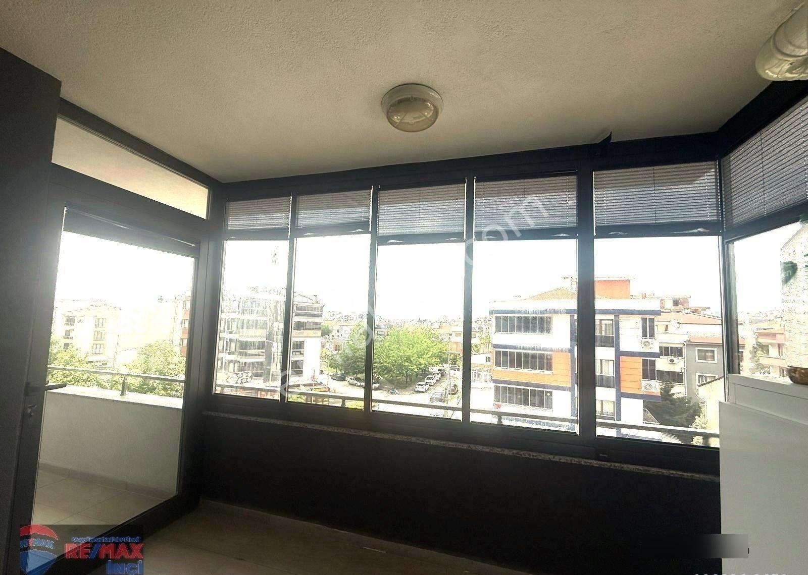 Re/max İnci'den Savaştepe Cad. Cephe Satılık 3+1 Dubleks Daire - Görsel 16