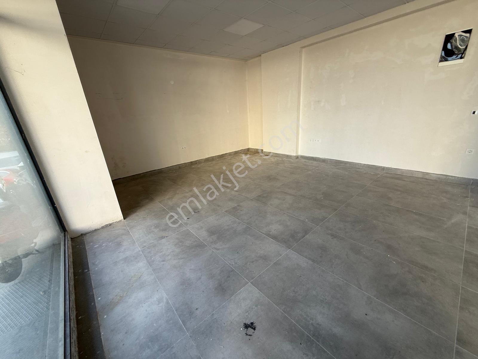 Edirne İl Emniyet Müdürlüğü Karşısı Kiralık Güzel Konumda Dükkan - Görsel 33