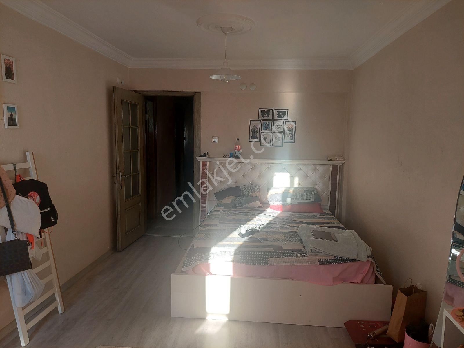 Yeşil Mah.de 3+1 141 M2 Meydana Yakın Daire Satılıktır - Görsel 33