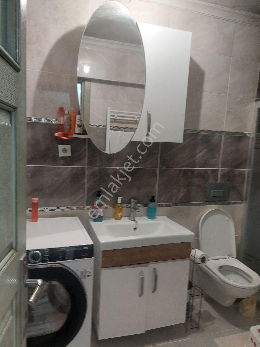 Yeşil Mah.de 3+1 141 M2 Meydana Yakın Daire Satılıktır - Görsel 28