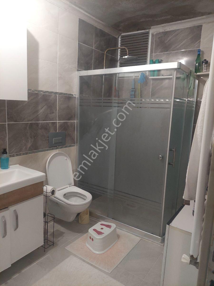 Yeşil Mah.de 3+1 141 M2 Meydana Yakın Daire Satılıktır - Görsel 22