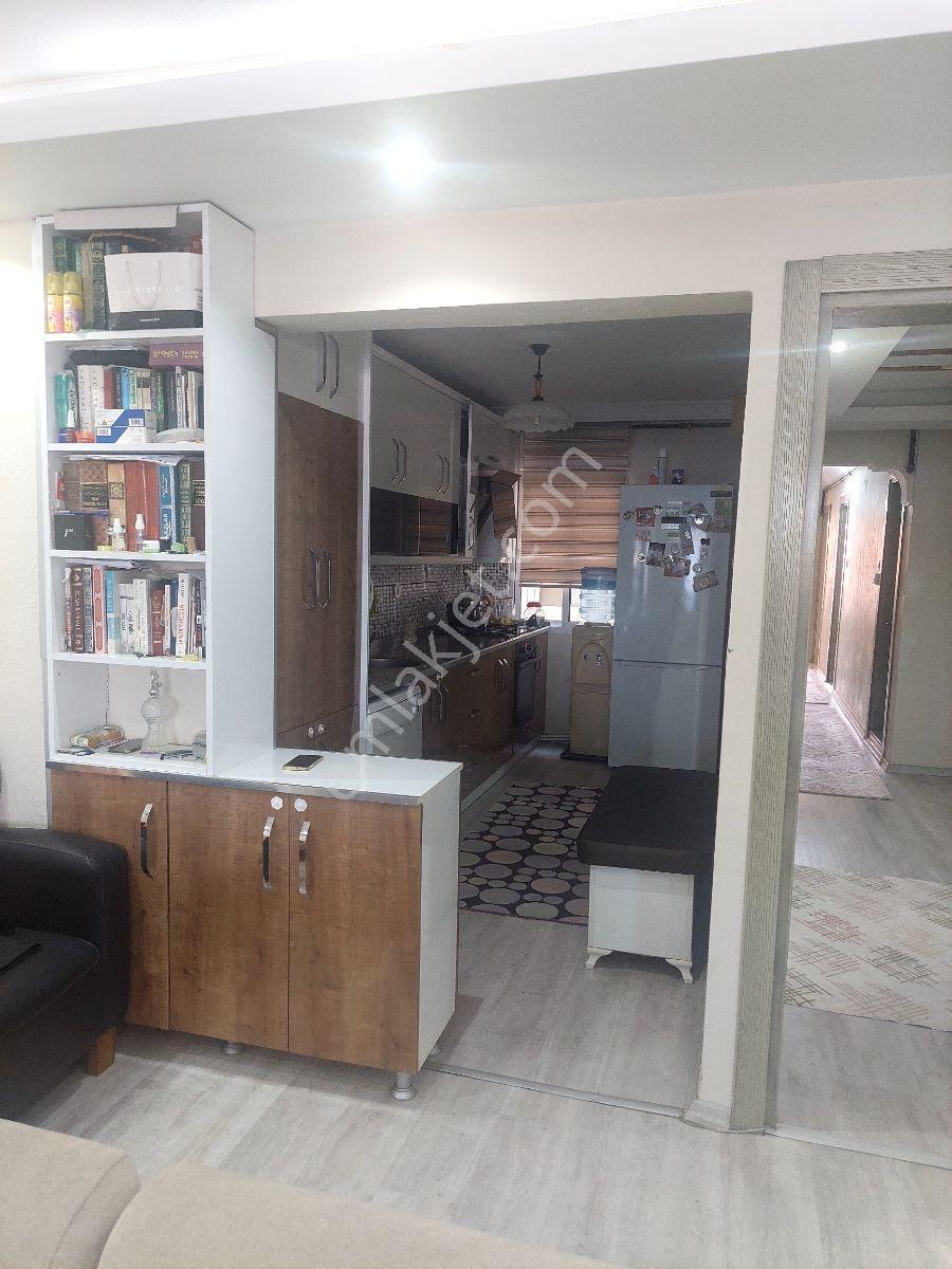 Yeşil Mah.de 3+1 141 M2 Meydana Yakın Daire Satılıktır - Görsel 9