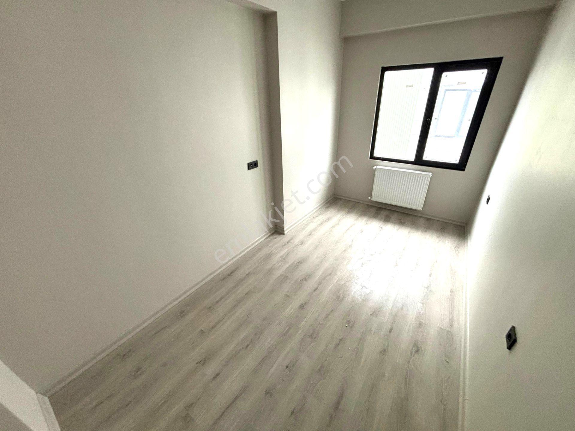 ♫blue Life Egen'den Kadıköy'de Yeni Yaşam Stili Oluşturan Yepyeni Çift Cephe 3+1 Asansörlü Dublex - Görsel 16