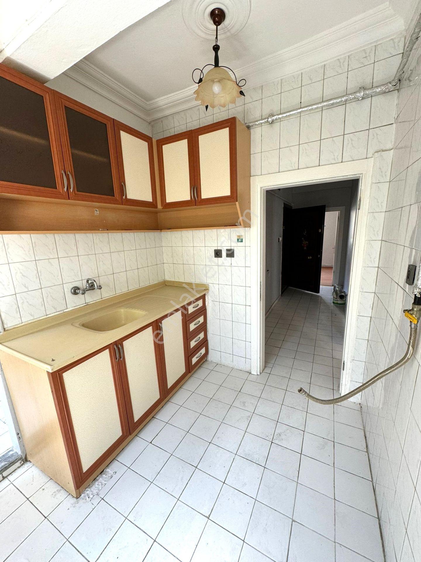 Loft'tan Gültepe Mah Tek Daireüzeri 2+1 100m2 3kat Satılk Daire - Görsel 6