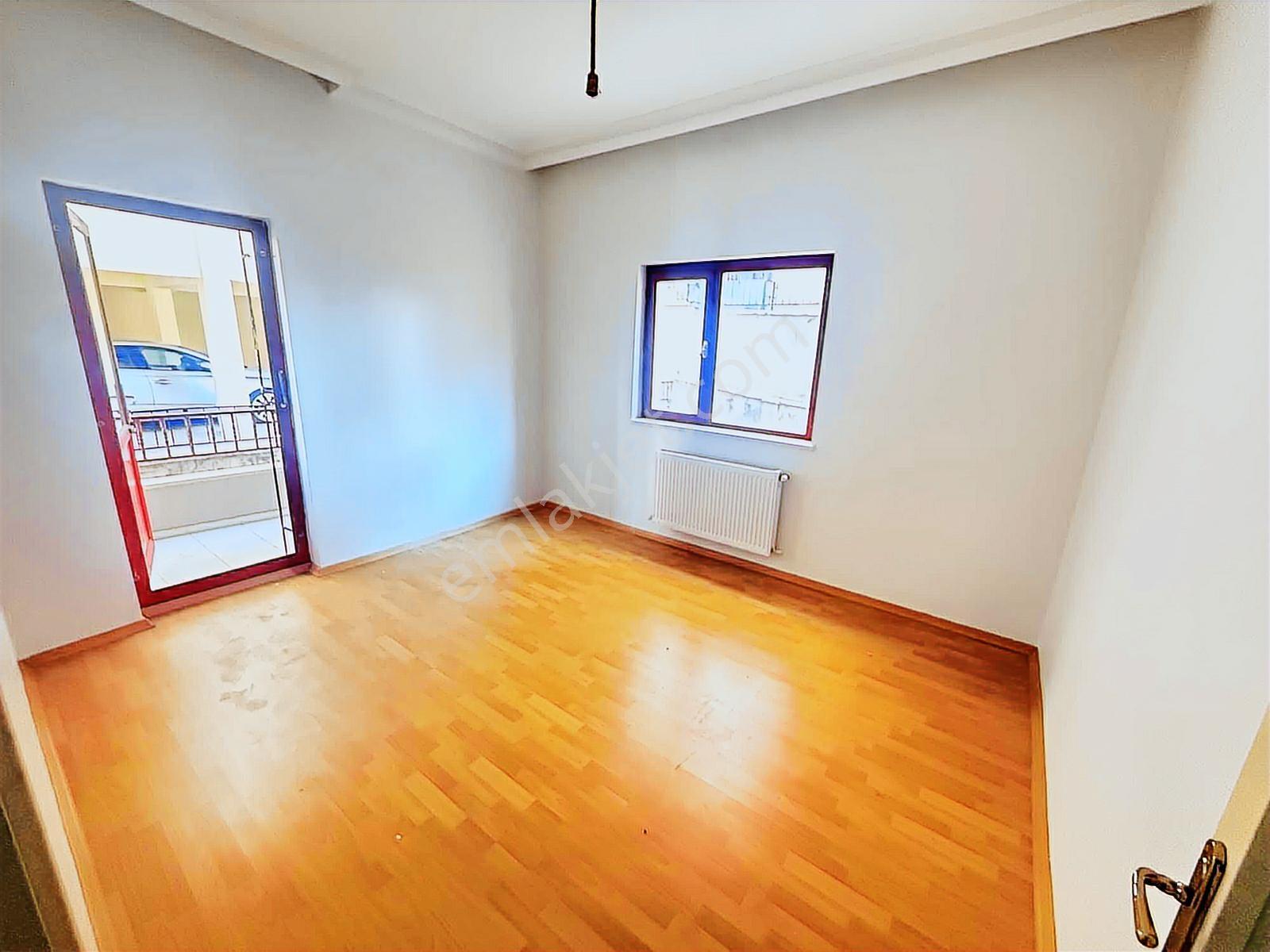 Uyanış Aşıkpaşa Cad Yakını Asansörlü Katta 3+1 Çift Balkon Daire - Görsel 18