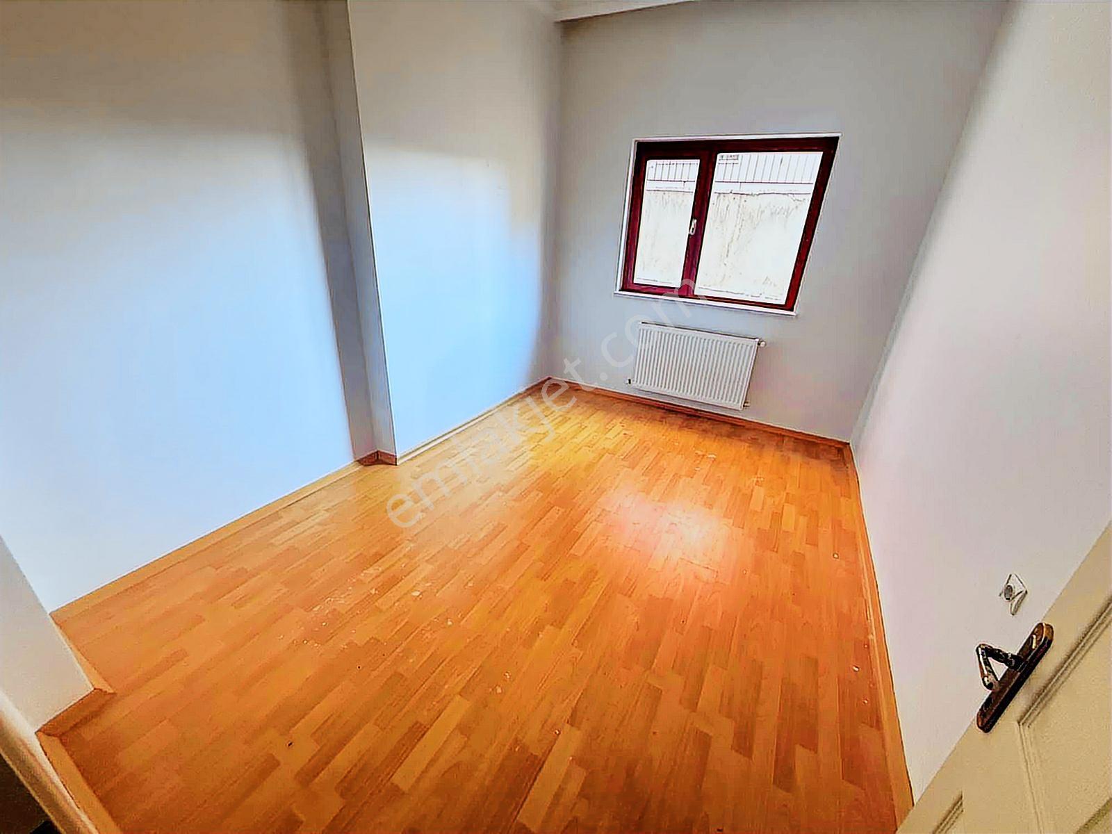 Uyanış Aşıkpaşa Cad Yakını Asansörlü Katta 3+1 Çift Balkon Daire - Görsel 22
