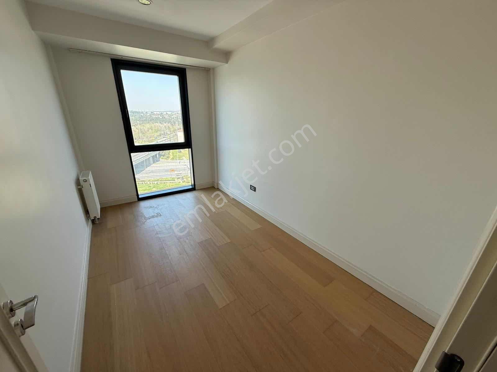 Venezia Da Şehir Mnz Oturuma Hazır Satılık 2+1 Daire - Görsel 18