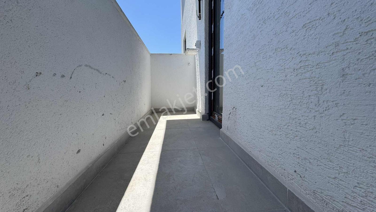 Bağlarbaşı Mah. 3+1 125m2 Arakat(evim Evimine Uygun) - Görsel 6