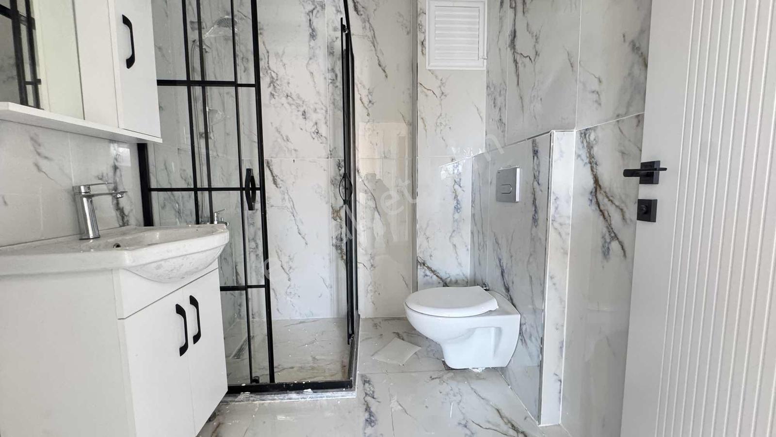 Bağlarbaşı Mah. 3+1 125m2 Arakat(evim Evimine Uygun) - Görsel 8