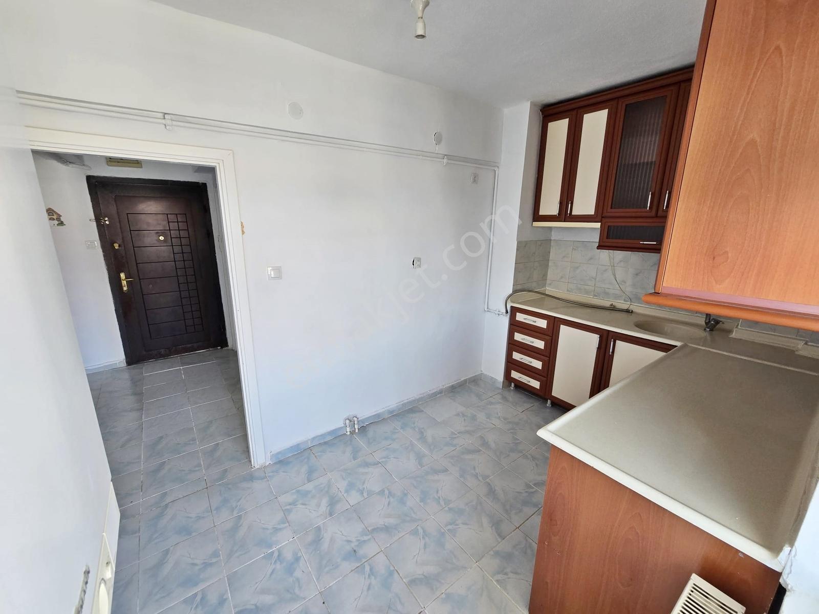 Selçuklu'da Anka Gros Yanı 2+1 Depolu Katta Satılık Daire - Görsel 34