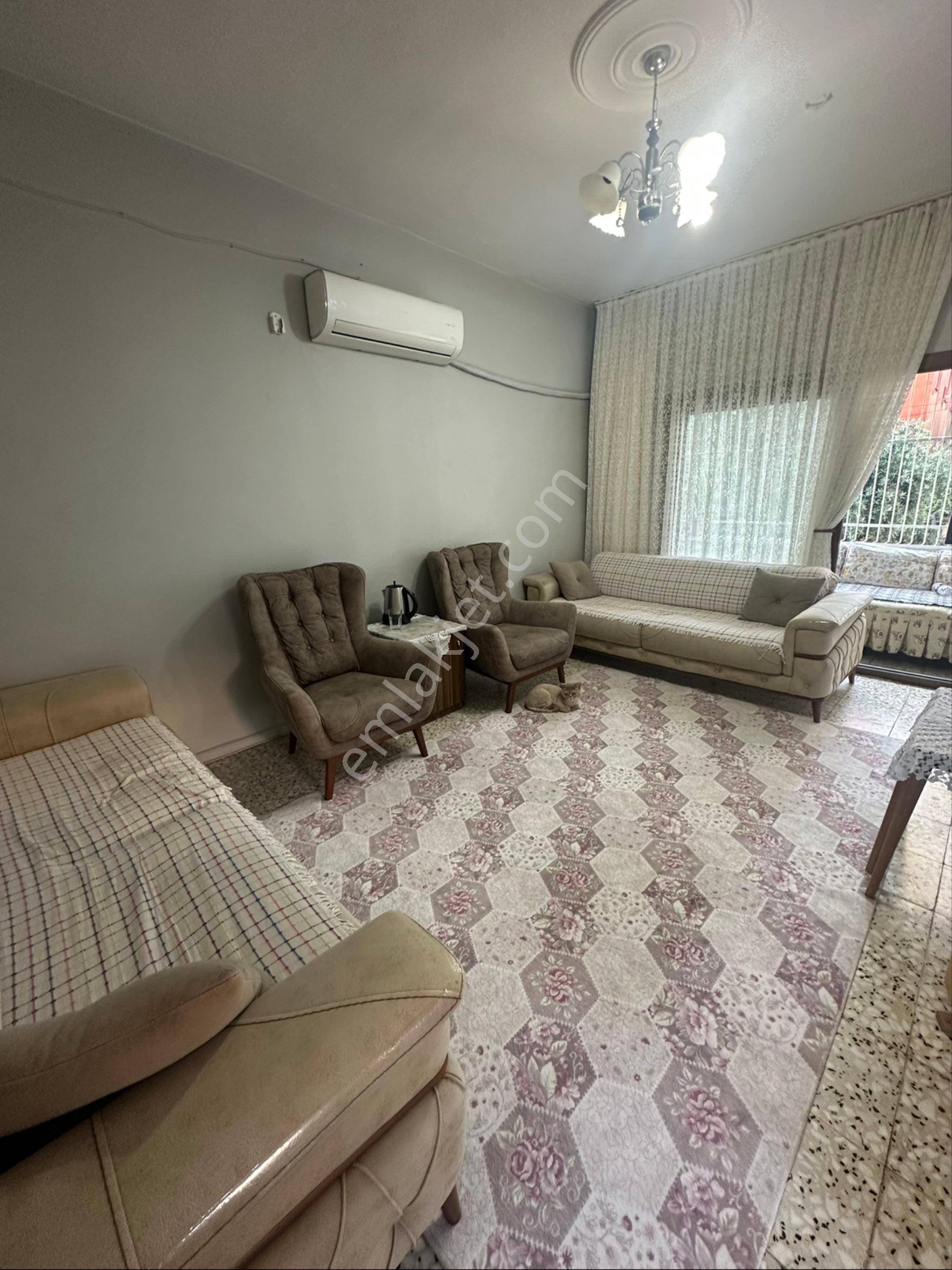 Fatih Mahallesinde 100 M2arsa İçinde 2 Katlı Satılık Müstakil Ev - Görsel 24