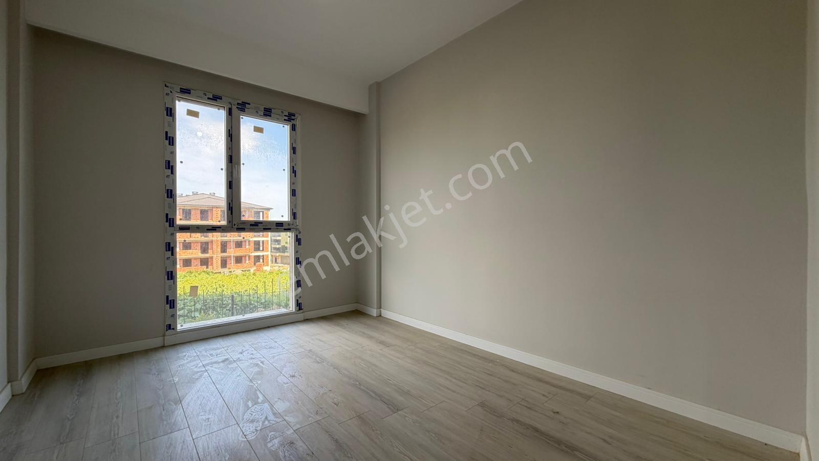 Atatürk Mah Havuzlu Site İçerisinde Satılık Lüx 2+1 Daire - Görsel 29
