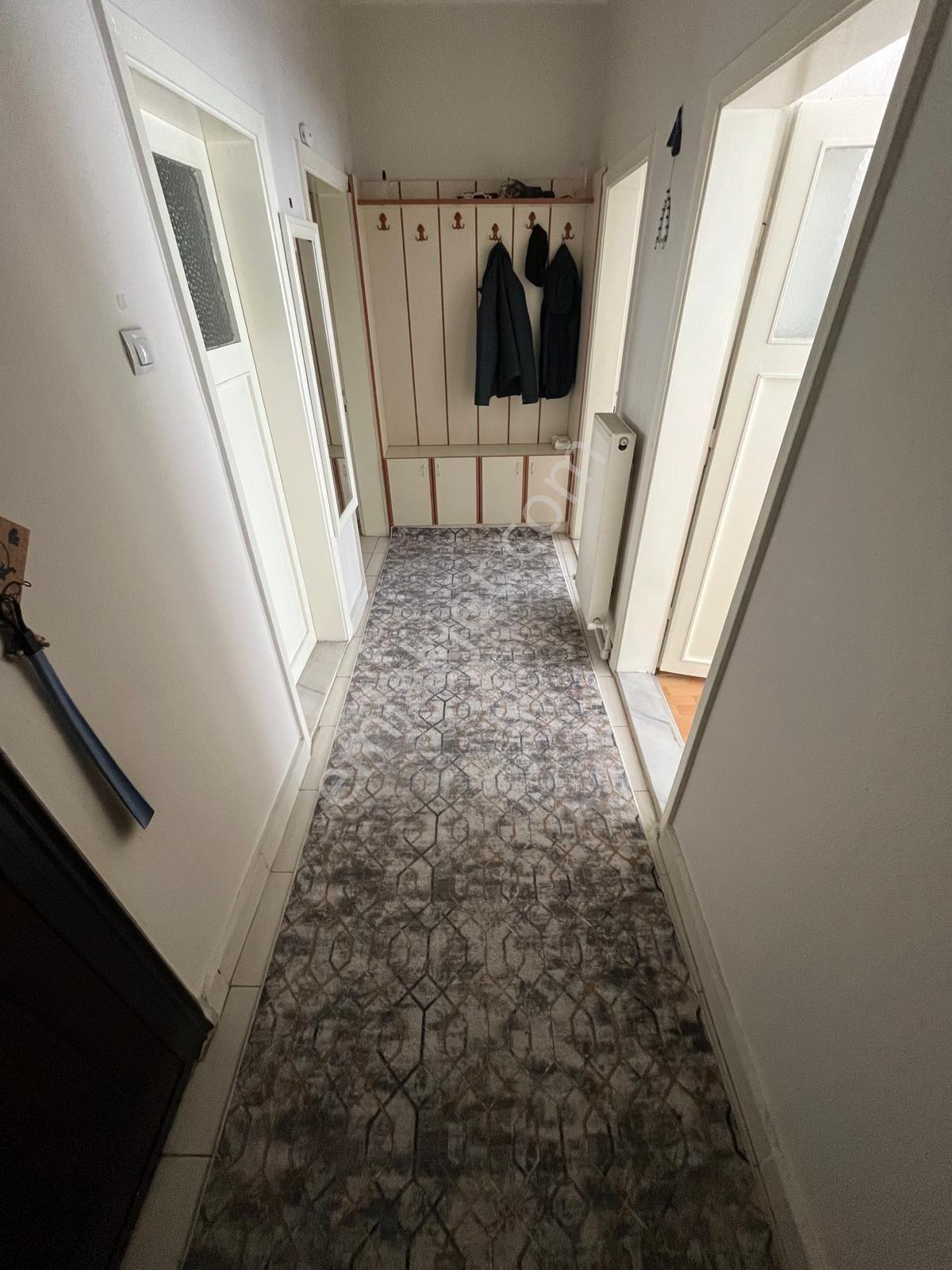 Sahibinden Satılık Daire - Görsel 21